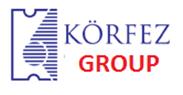 Körfez Group - Konya